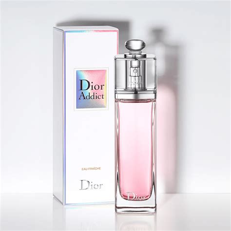 dior addict fraiche|dior addict eau fraiche 50ml.